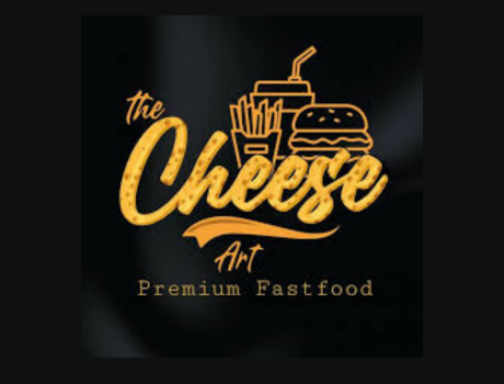 The Cheese Art – Restomatic SaaS Restaurant Management System