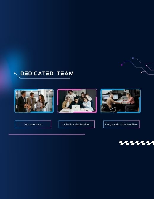 BG Digit Tech Webinar