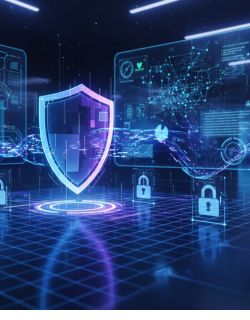 Shopify E-Commerce Services