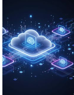 AI Chatbot Development